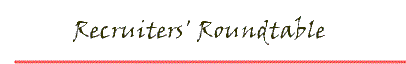 RRwLineTspt.gif (2717 bytes)