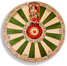RoundCroppdTnspt.gif (8889 bytes)