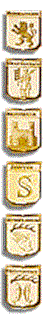 shieldsBarXXScruncd.gif (8994 bytes)